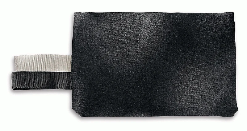 Flip In Pocket