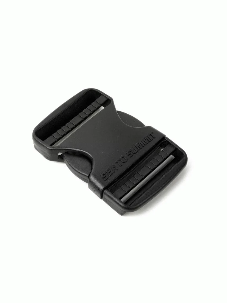 Field Repair Buckle
