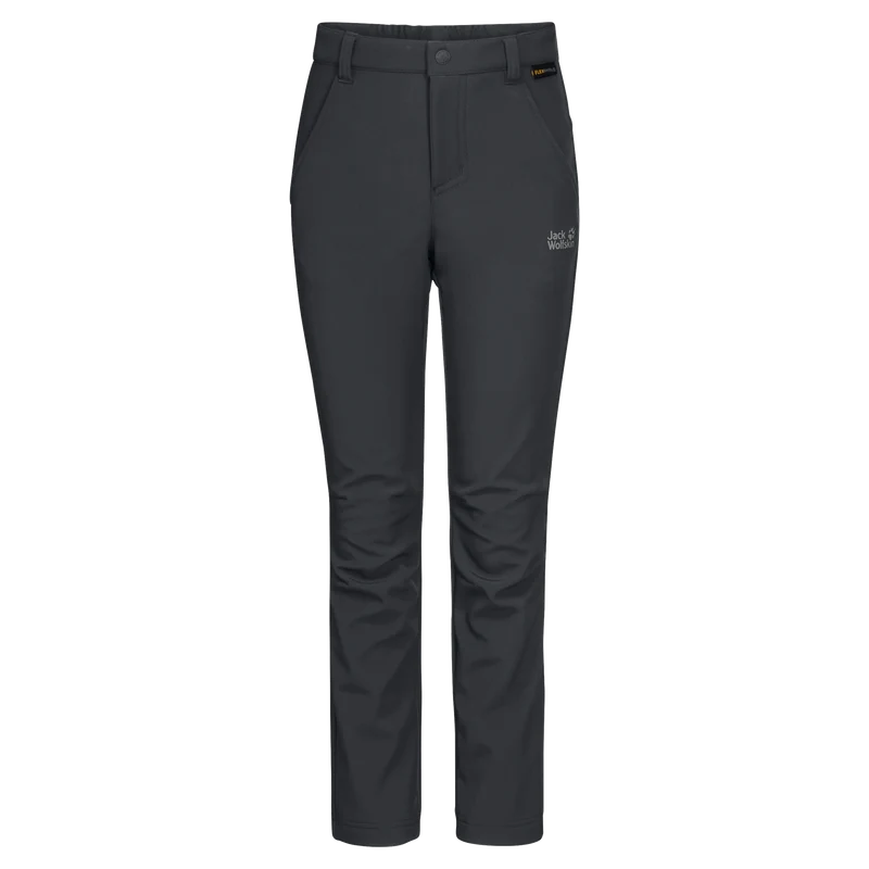 FOURWINDS PANTS K