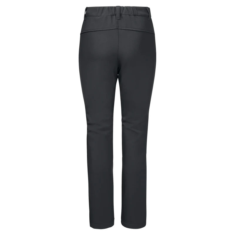 FOURWINDS PANTS K