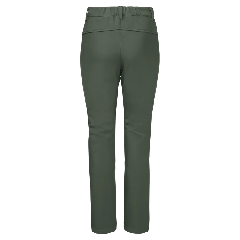 FOURWINDS PANTS K