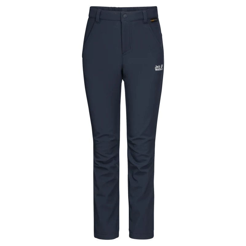 FOURWINDS PANTS K