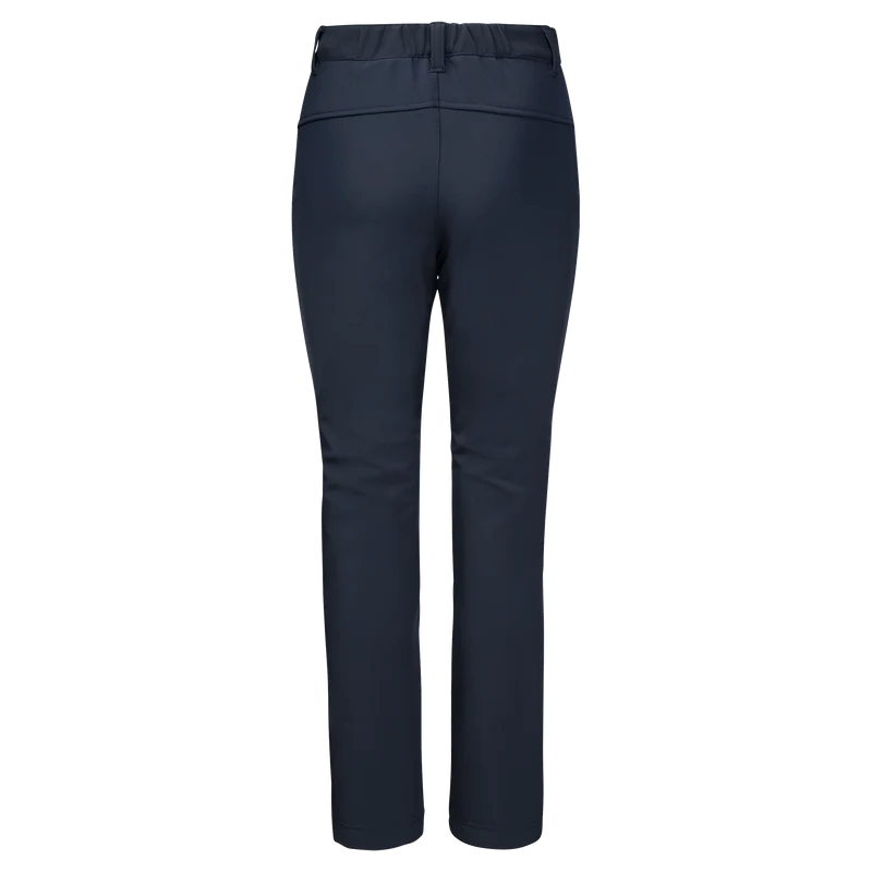 FOURWINDS PANTS K