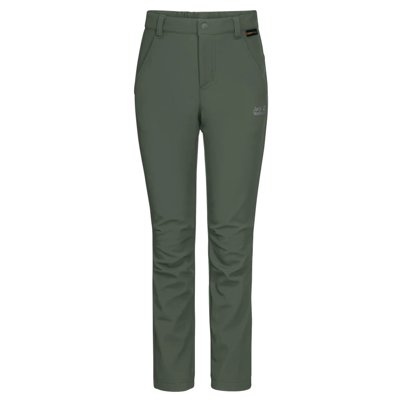FOURWINDS PANTS K