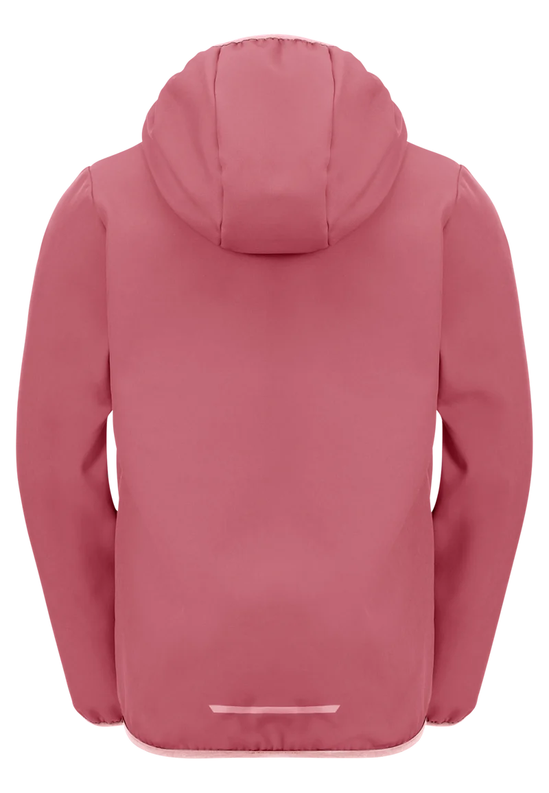 FOURWINDS JACKET KIDS