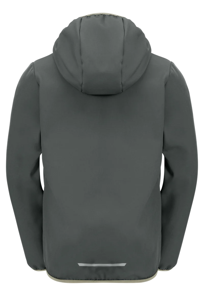 FOURWINDS JACKET KIDS