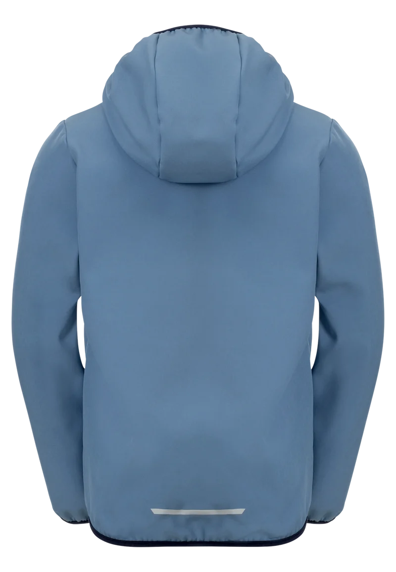 FOURWINDS JACKET KIDS
