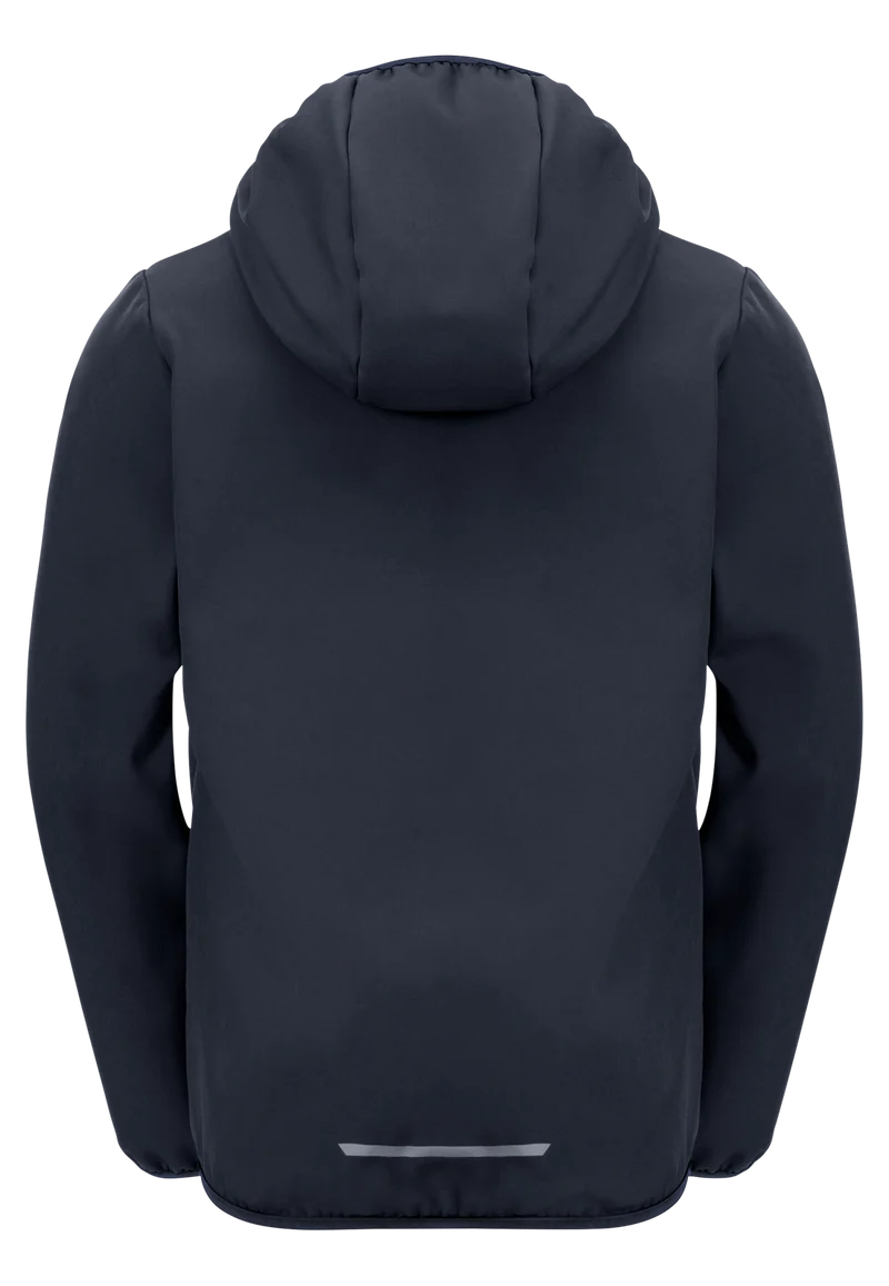 FOURWINDS JACKET KIDS