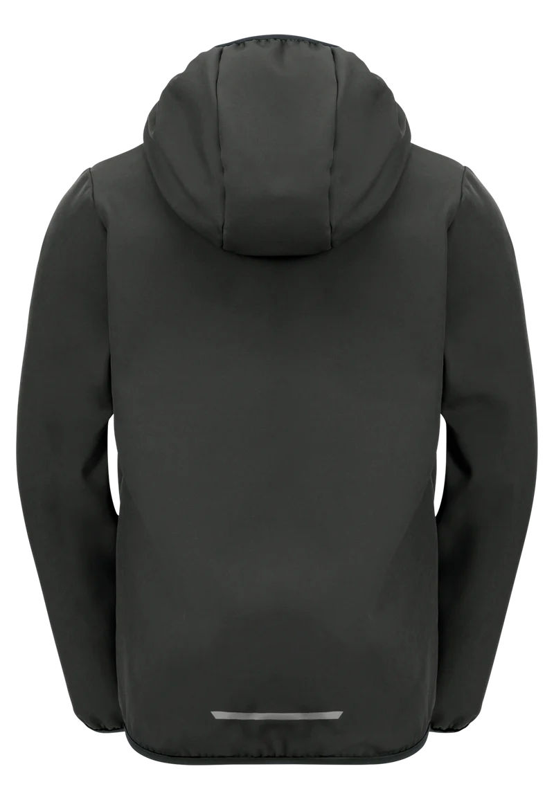 FOURWINDS JACKET KIDS