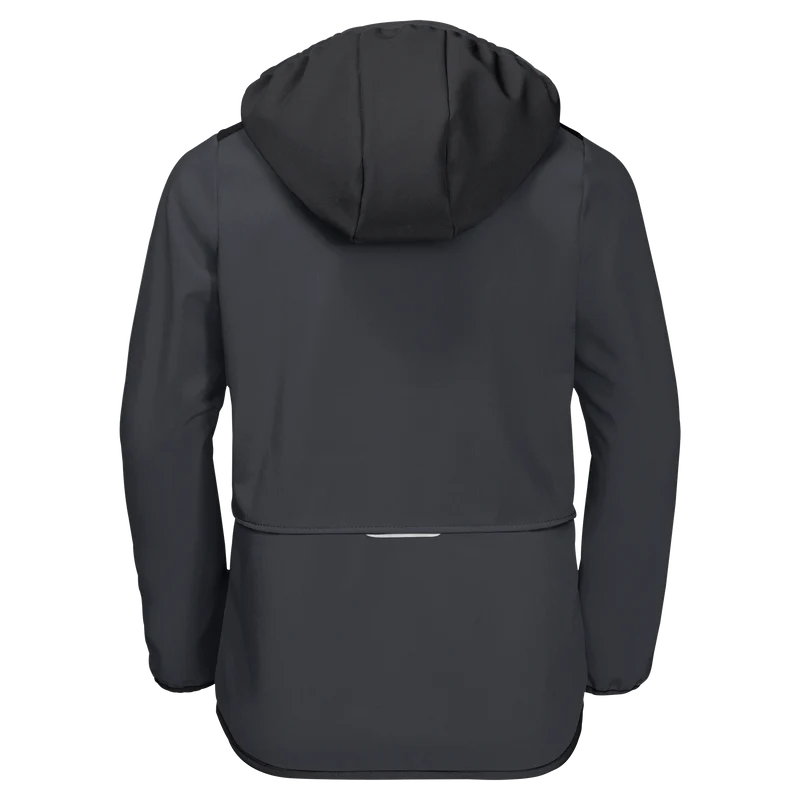 FOURWINDS JACKET KIDS