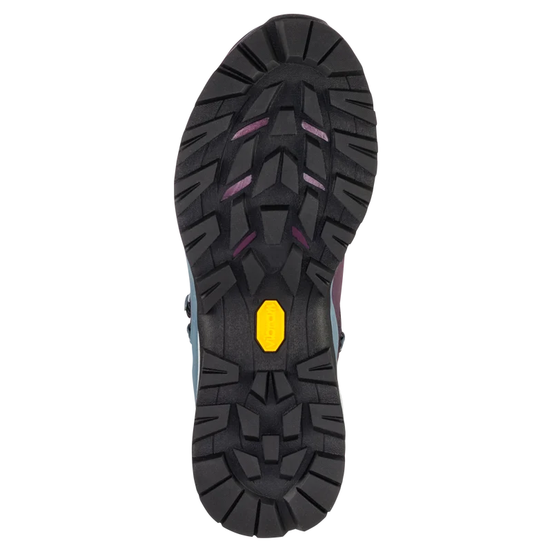 FORCE STRIKER TEXAPORE MID W