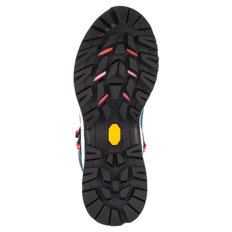 FORCE STRIKER TEXAPORE MID W