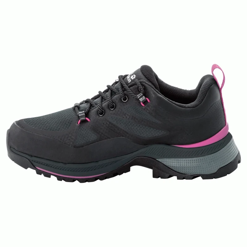 FORCE STRIKER TEXAPORE MID W