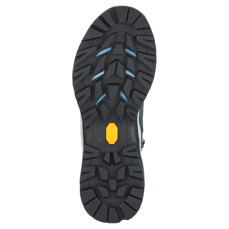 FORCE STRIKER TEXAPORE MID W