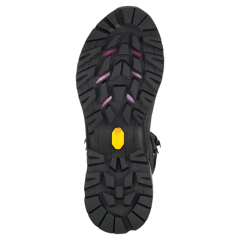FORCE STRIKER TEXAPORE MID W