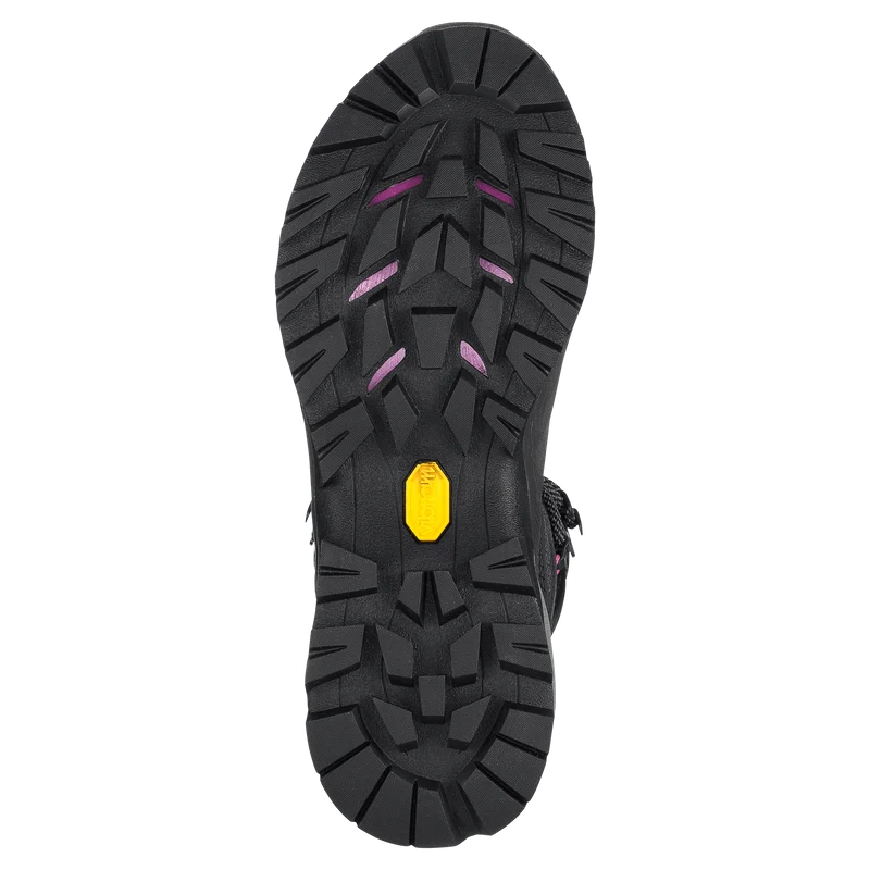 FORCE STRIKER TEXAPORE MID W