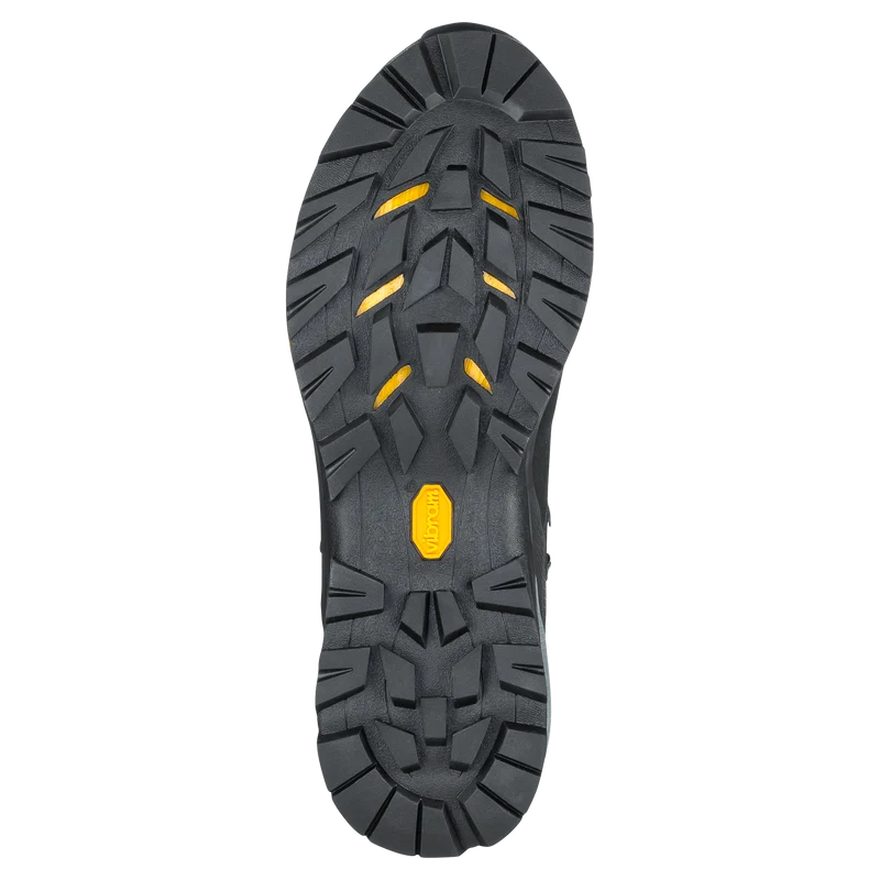 FORCE STRIKER TEXAPORE MID M