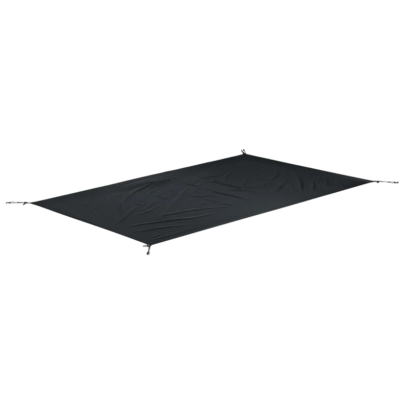 FLOORSAVER YELLOWSTONE II