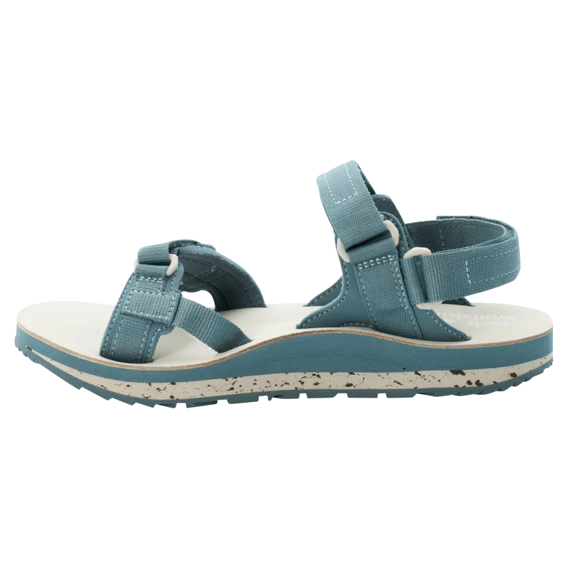 OUTFRESH DELUXE SANDAL W