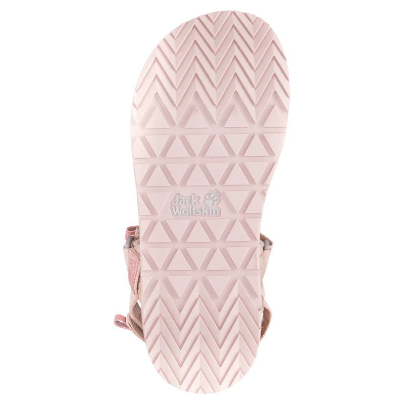OUTFRESH DELUXE SANDAL W