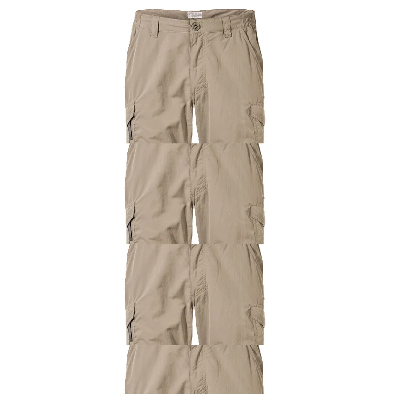 NosiLife Conv Hose