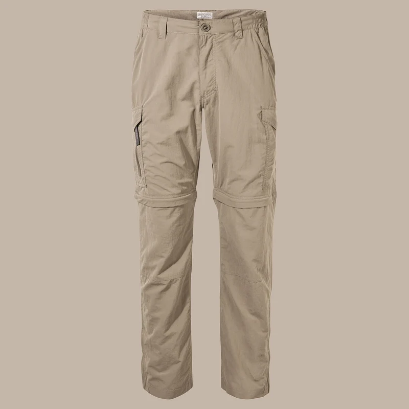 NosiLife Conv Hose