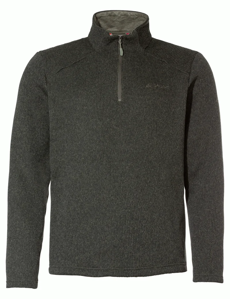 Men's Tesero Pullover II