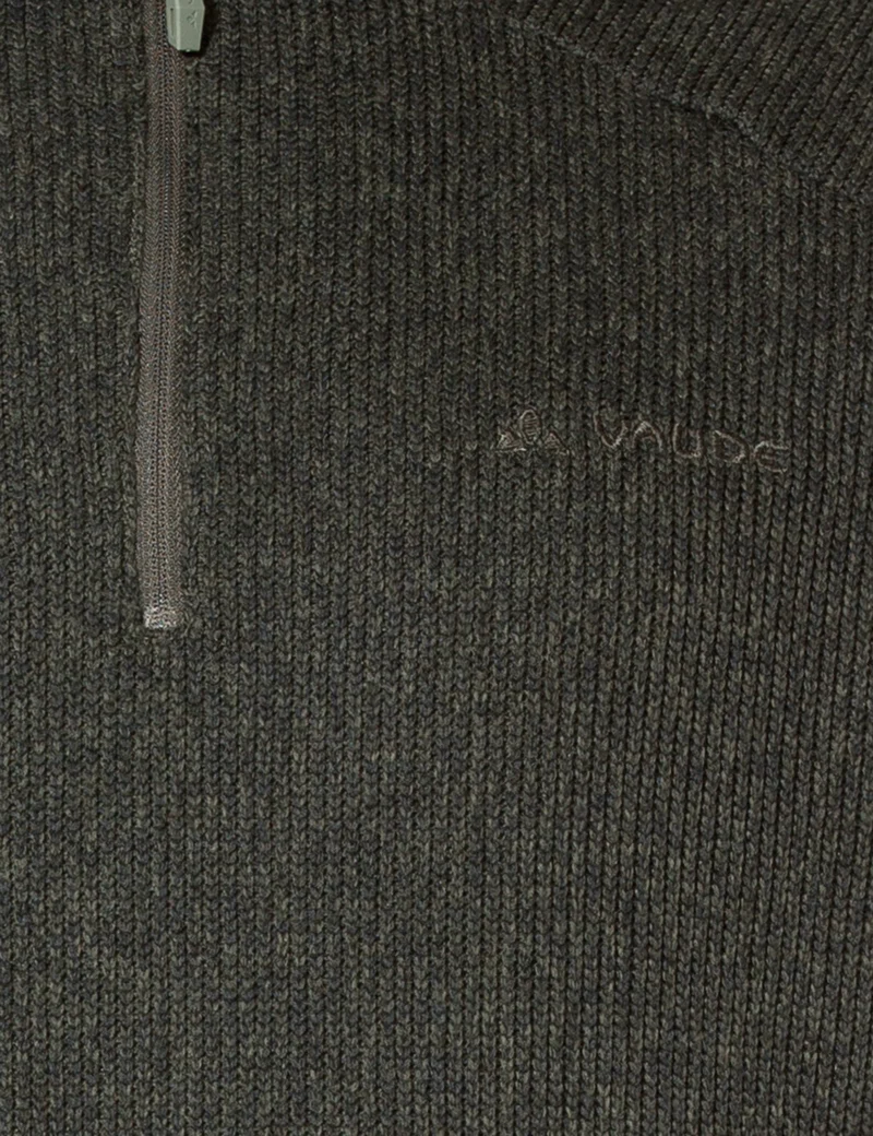 Men's Tesero Pullover II