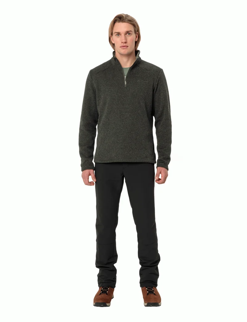 Men's Tesero Pullover II