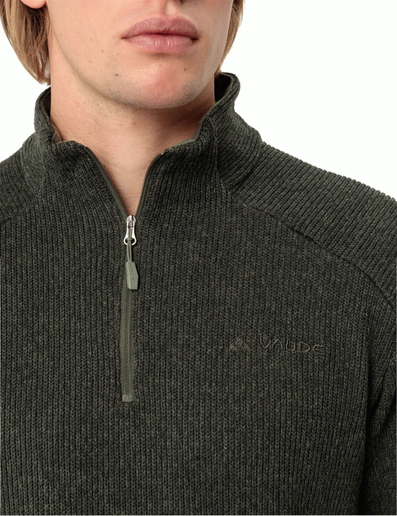 Men's Tesero Pullover II