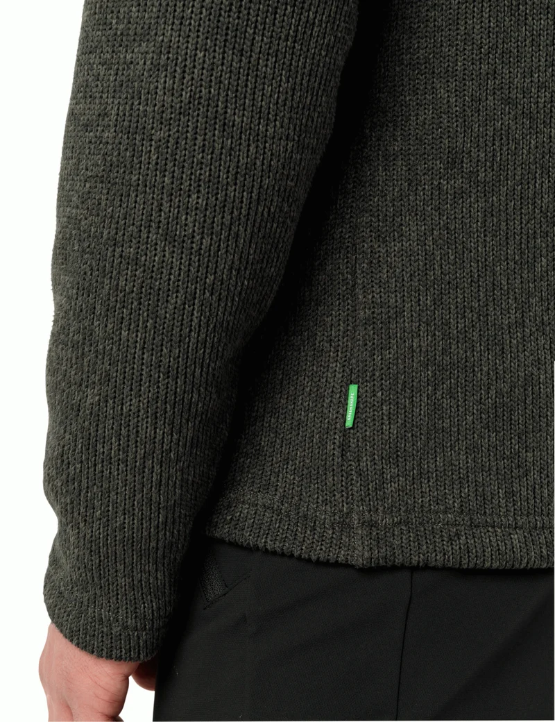 Men's Tesero Pullover II