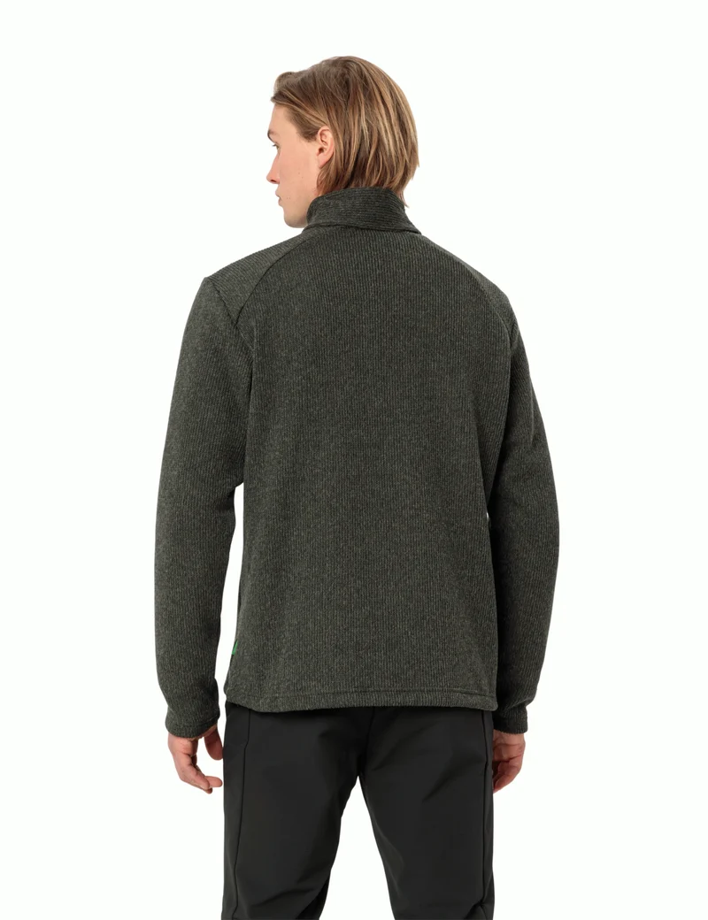 Men's Tesero Pullover II