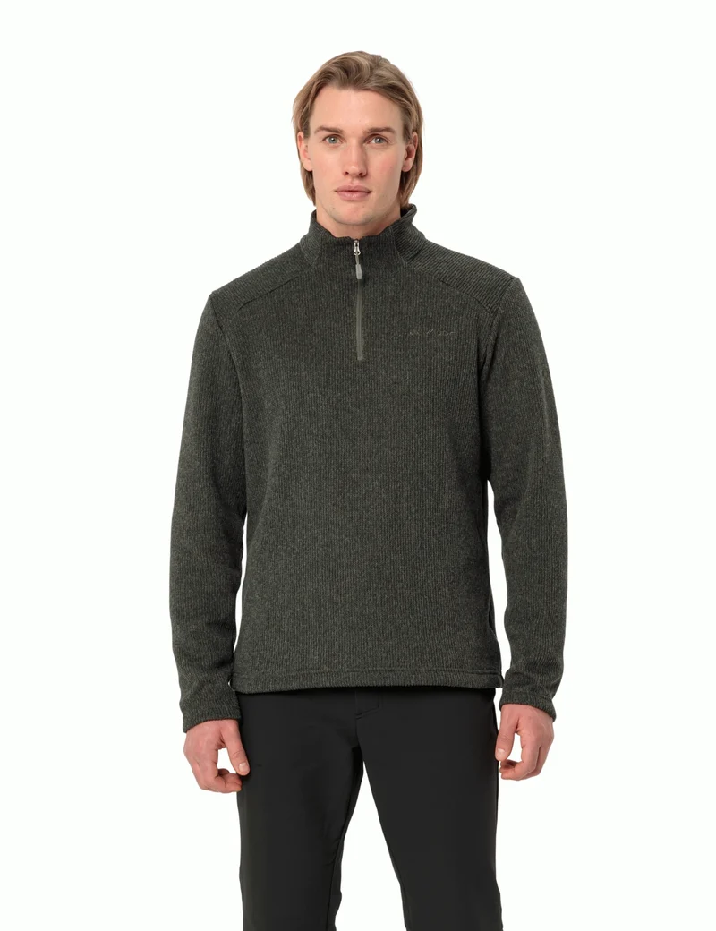 Men's Tesero Pullover II