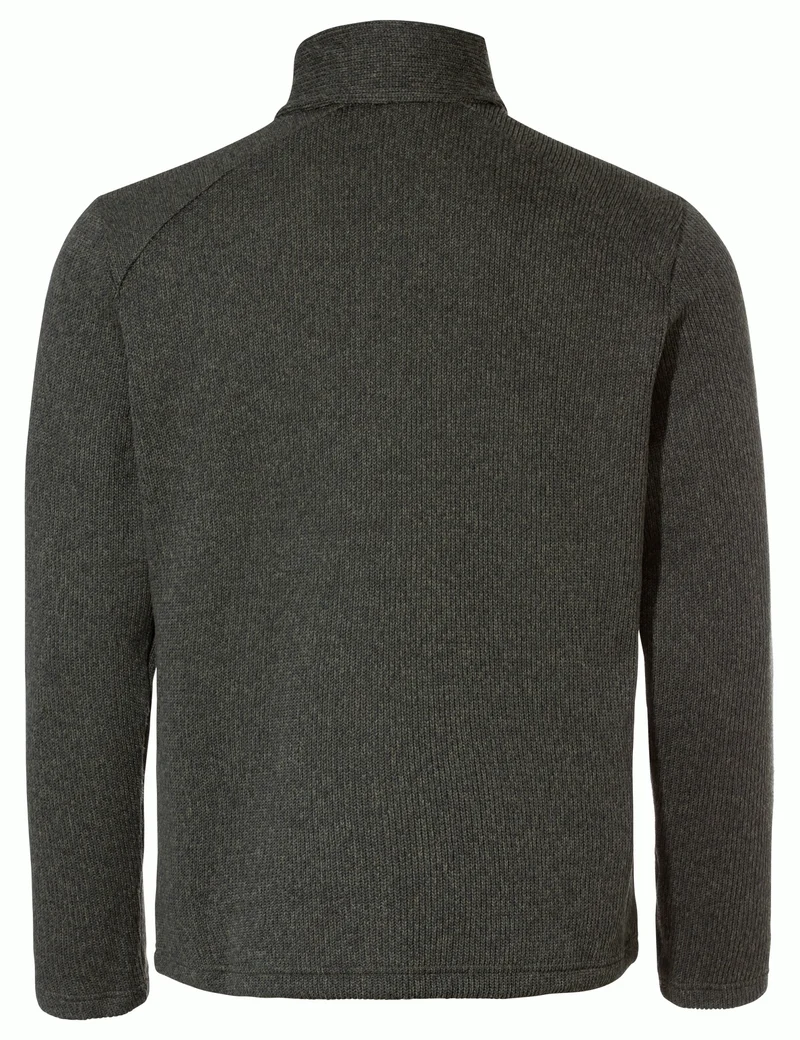Men's Tesero Pullover II