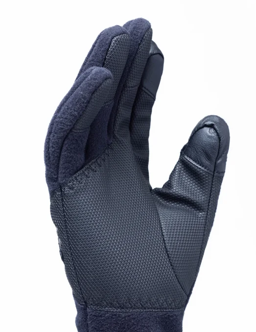 Men's Gripper Sensor Windbloc Gloves