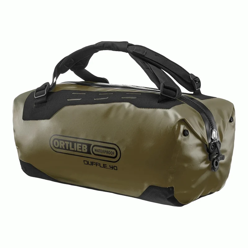 Duffle