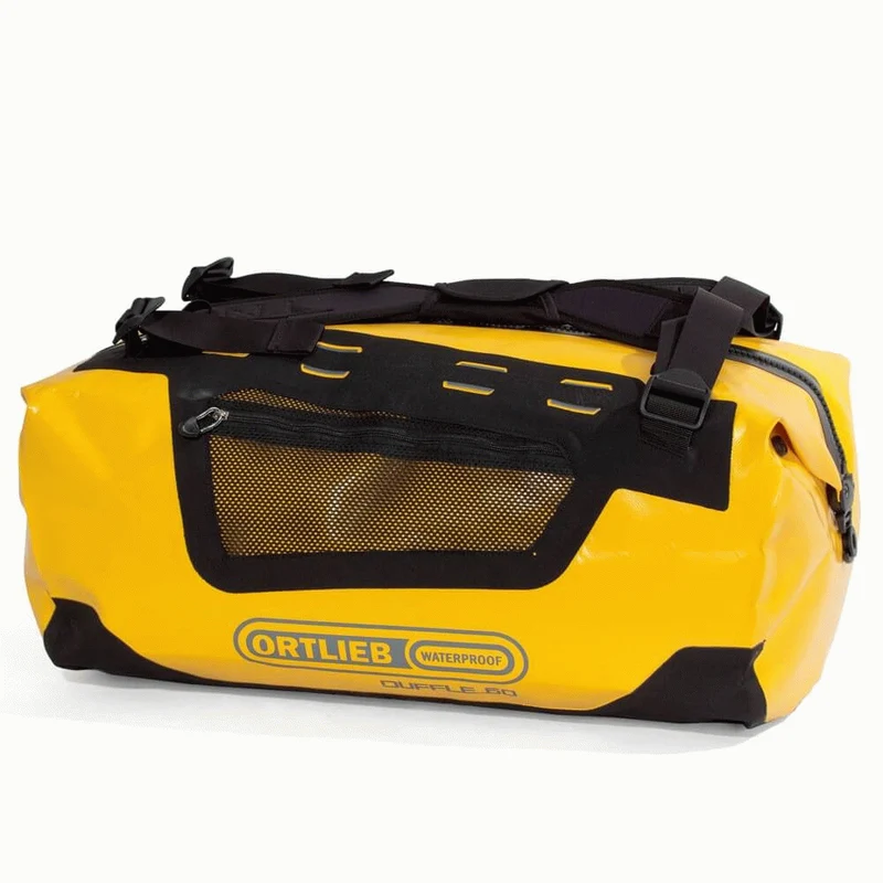 Duffle