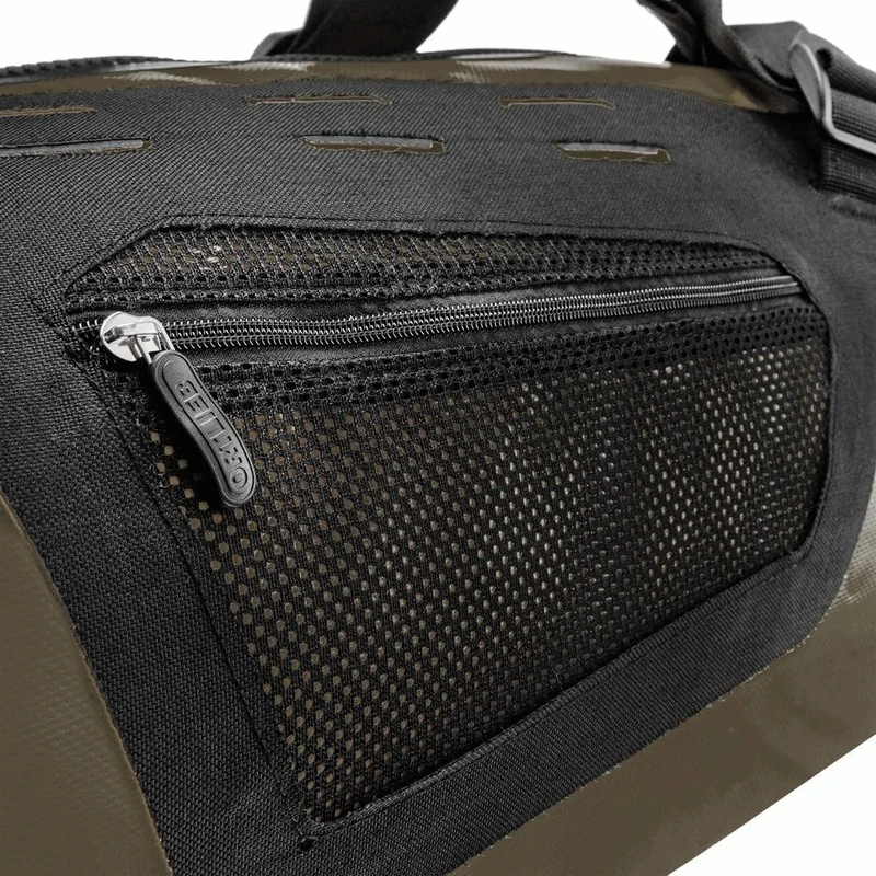 Duffle