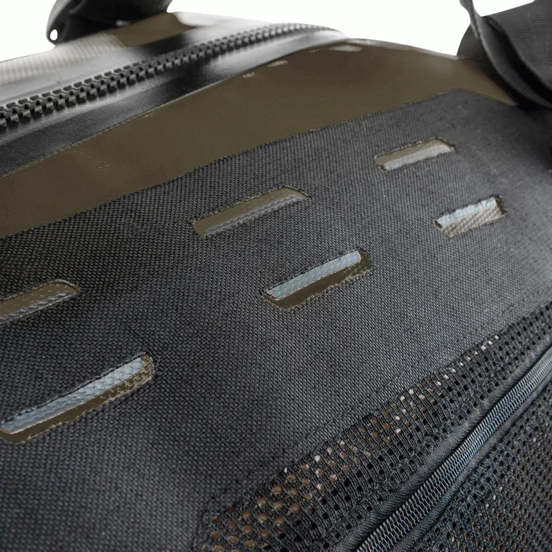 Duffle