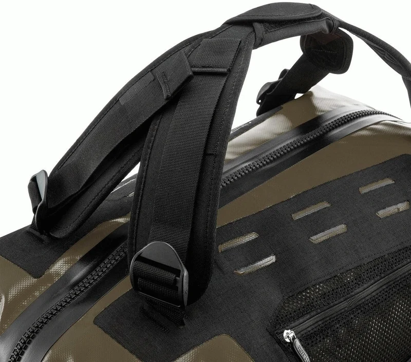 Duffle