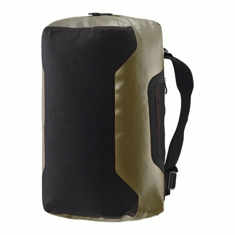 Duffle