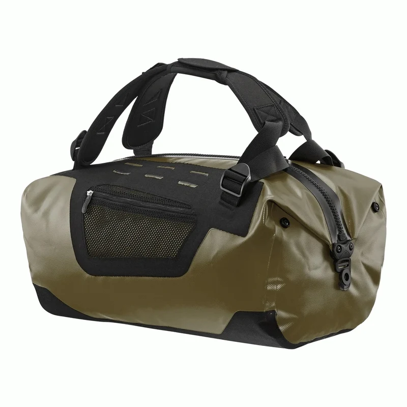 Duffle