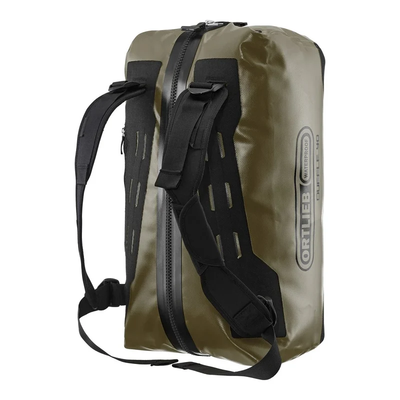 Duffle