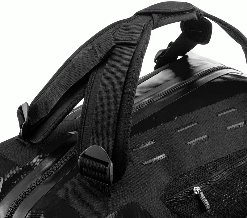 Duffle