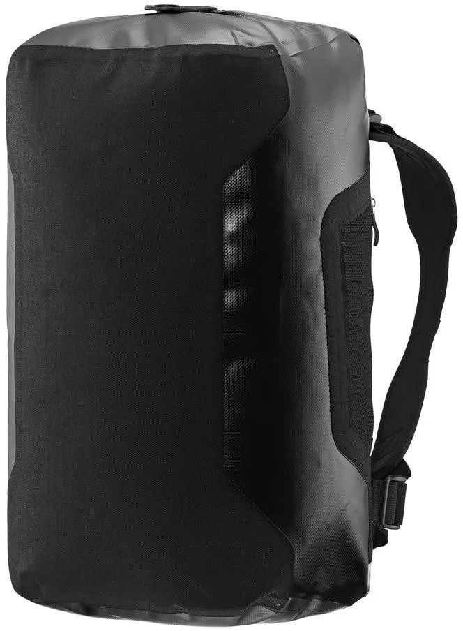 Duffle