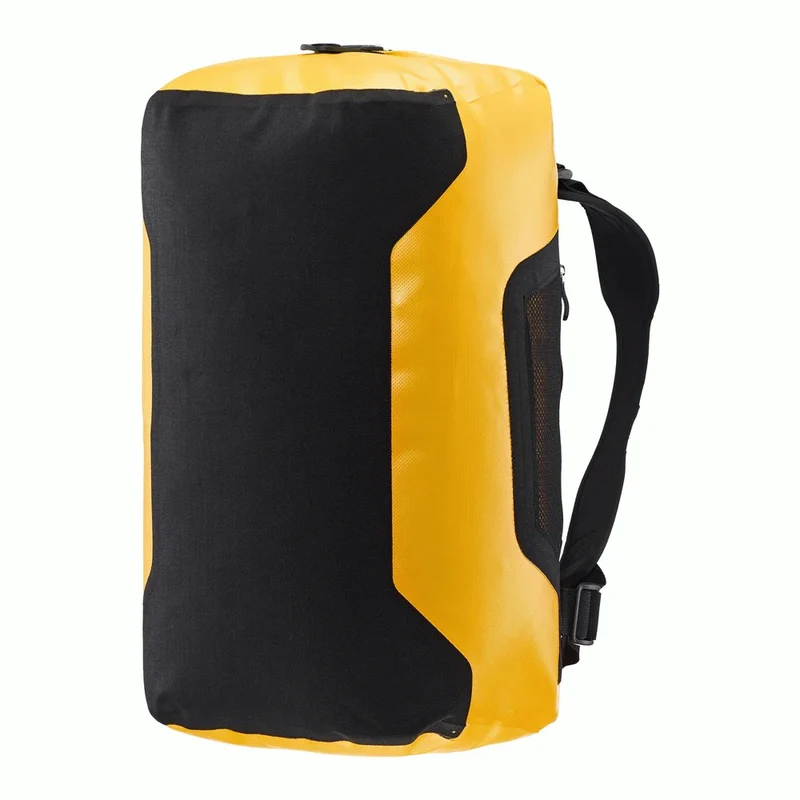 Duffle