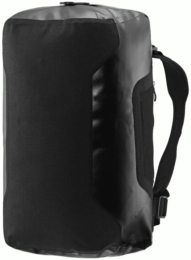 Duffle