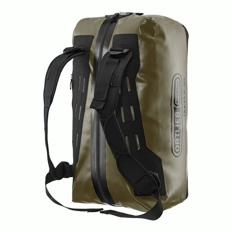 Duffle