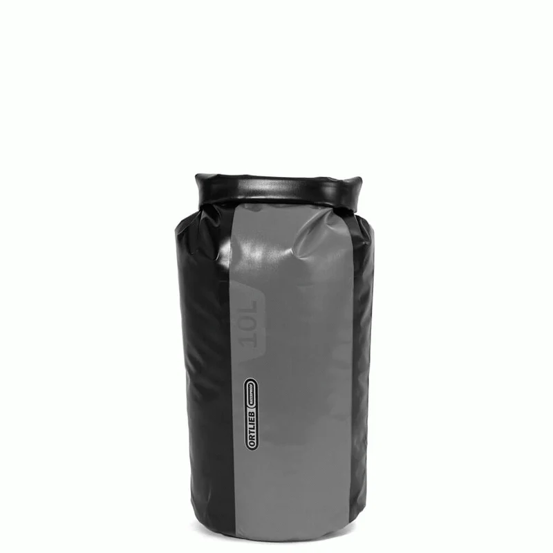 Dry-Bag