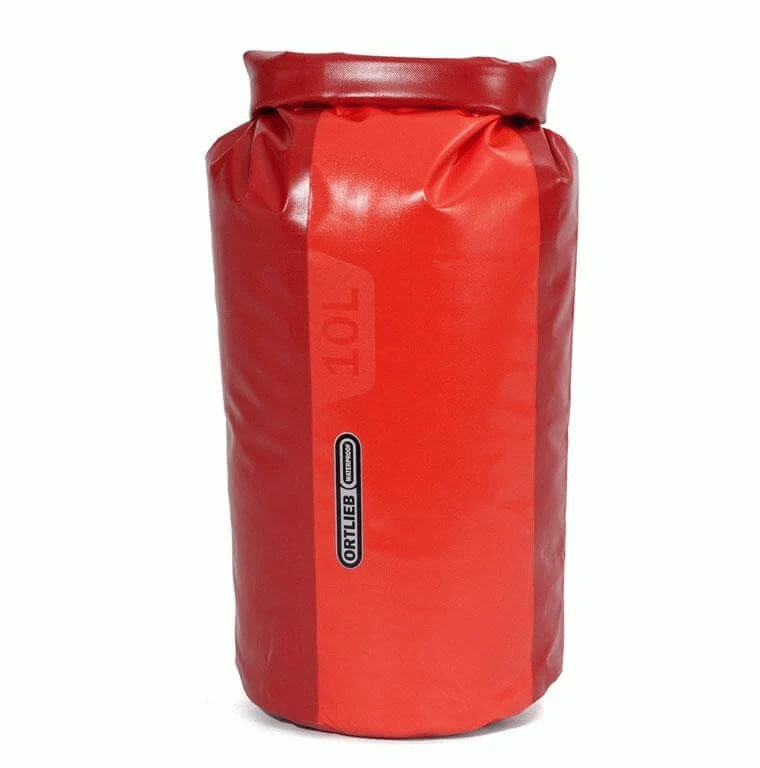 Dry-Bag